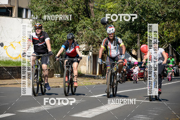 Buy your photos of the event15 Pedala Campinas on Fotop