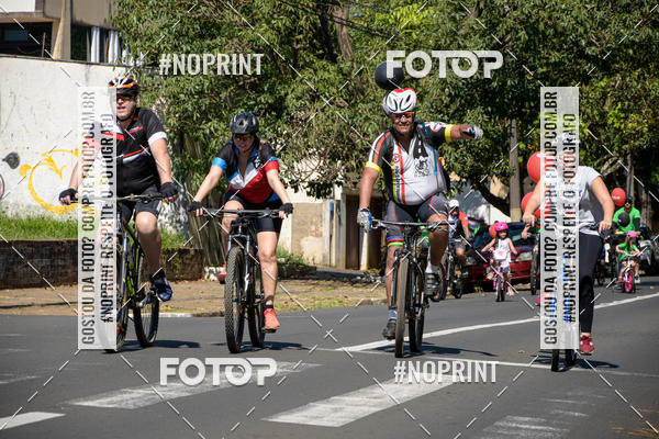 Buy your photos of the event15 Pedala Campinas on Fotop