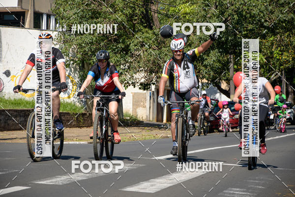 Buy your photos of the event15 Pedala Campinas on Fotop