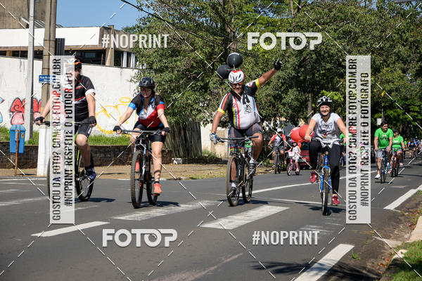 Buy your photos of the event15 Pedala Campinas on Fotop