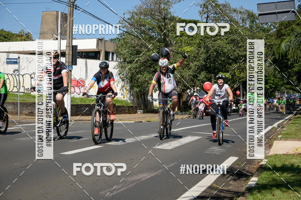 Buy your photos of the event15 Pedala Campinas on Fotop