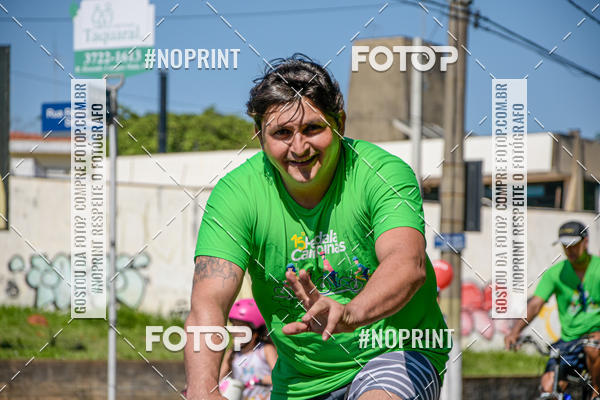 Buy your photos of the event15 Pedala Campinas on Fotop