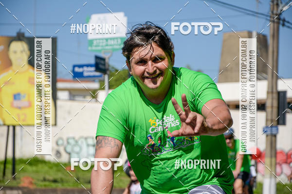 Buy your photos of the event15 Pedala Campinas on Fotop