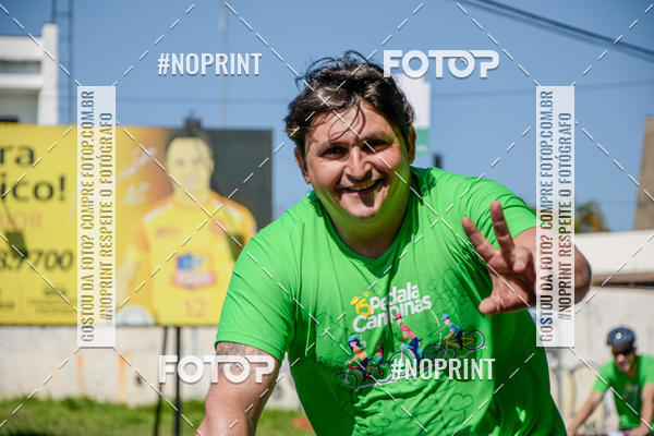 Buy your photos of the event15 Pedala Campinas on Fotop