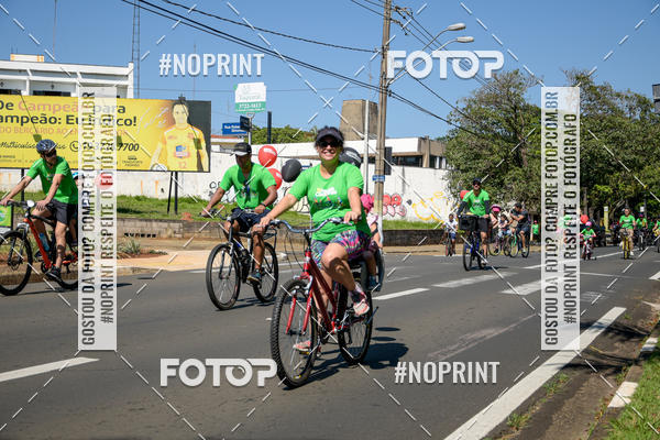 Buy your photos of the event15 Pedala Campinas on Fotop