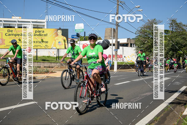 Buy your photos of the event15 Pedala Campinas on Fotop