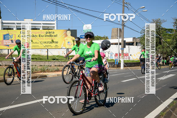 Buy your photos of the event15 Pedala Campinas on Fotop