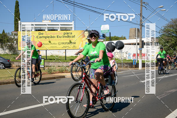 Buy your photos of the event15 Pedala Campinas on Fotop