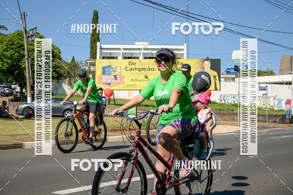 Buy your photos of the event15 Pedala Campinas on Fotop