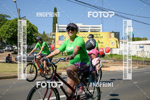 Buy your photos of the event15 Pedala Campinas on Fotop