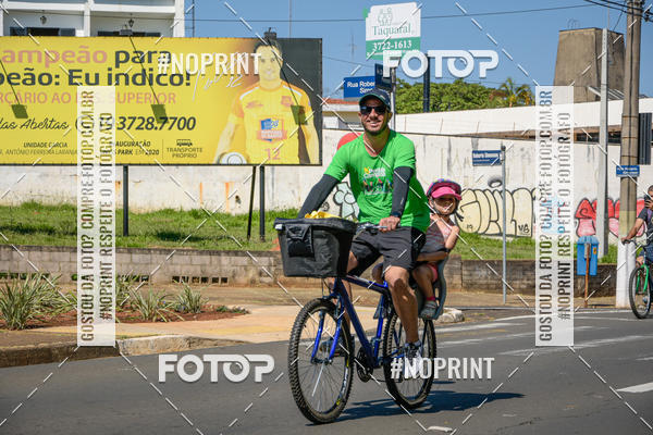 Buy your photos of the event15 Pedala Campinas on Fotop