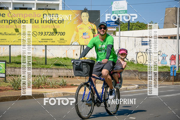 Buy your photos of the event15 Pedala Campinas on Fotop