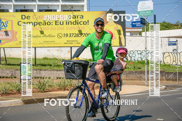 Buy your photos of the event15 Pedala Campinas on Fotop