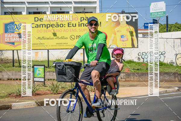 Buy your photos of the event15 Pedala Campinas on Fotop