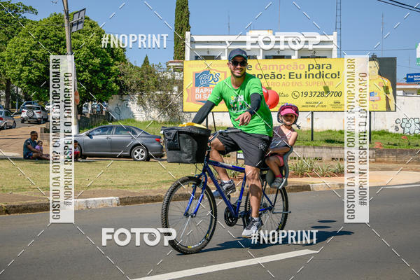 Buy your photos of the event15 Pedala Campinas on Fotop