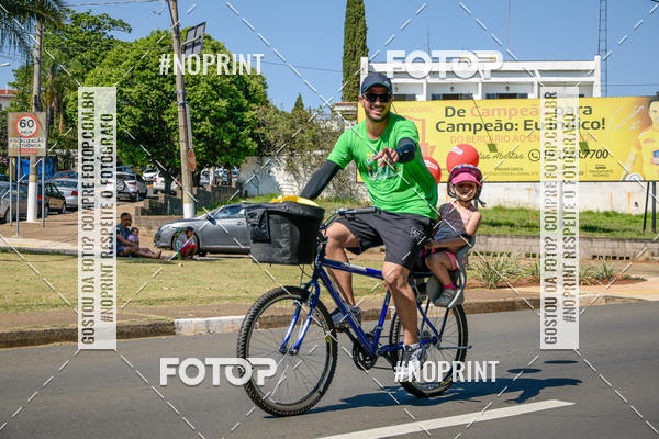 Buy your photos of the event15 Pedala Campinas on Fotop
