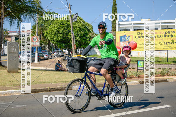 Buy your photos of the event15 Pedala Campinas on Fotop