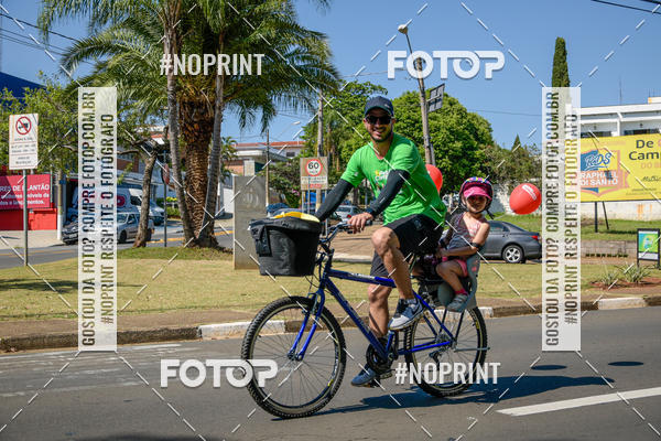 Buy your photos of the event15 Pedala Campinas on Fotop