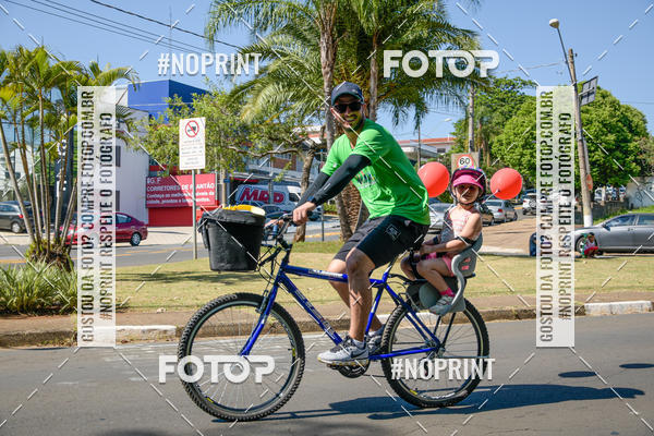 Buy your photos of the event15 Pedala Campinas on Fotop