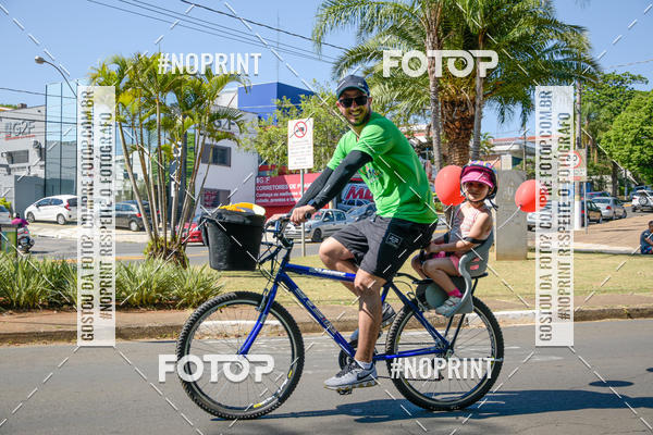 Buy your photos of the event15 Pedala Campinas on Fotop