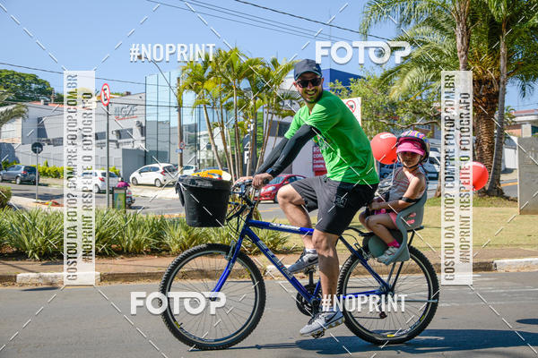 Buy your photos of the event15 Pedala Campinas on Fotop