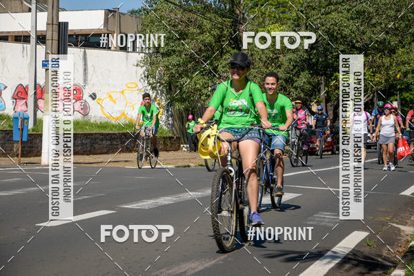 Buy your photos of the event15 Pedala Campinas on Fotop