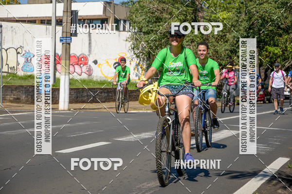 Buy your photos of the event15 Pedala Campinas on Fotop