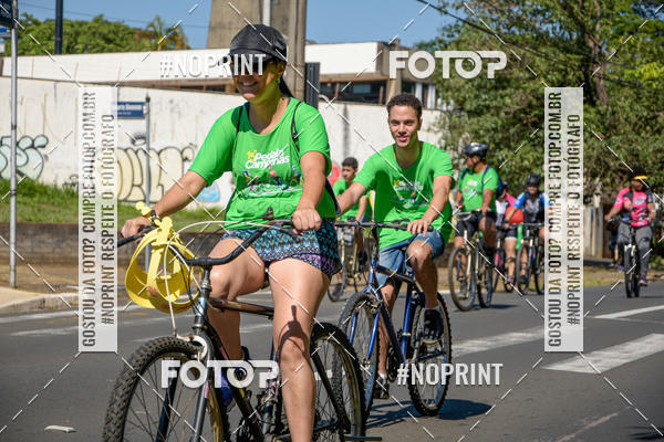 Buy your photos of the event15 Pedala Campinas on Fotop
