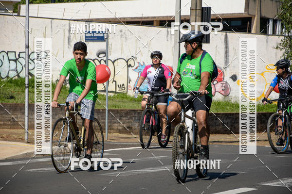 Buy your photos of the event15 Pedala Campinas on Fotop