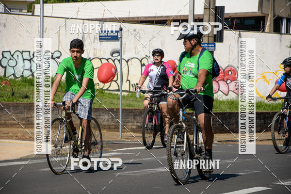 Buy your photos of the event15 Pedala Campinas on Fotop