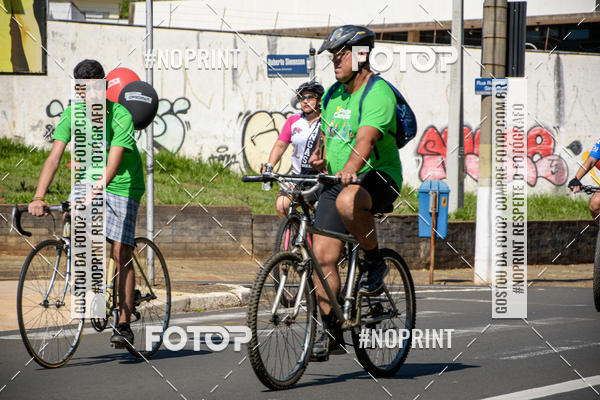 Buy your photos of the event15 Pedala Campinas on Fotop