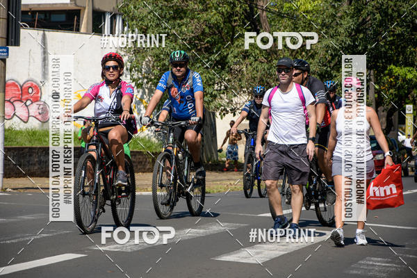 Buy your photos of the event15 Pedala Campinas on Fotop