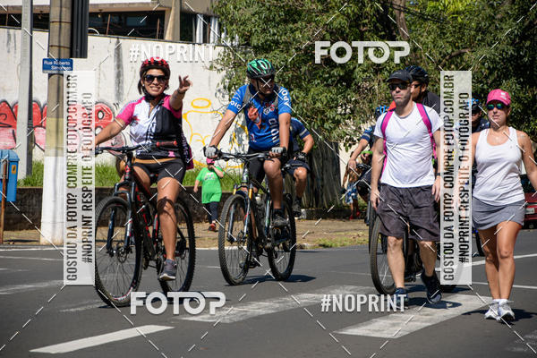 Buy your photos of the event15 Pedala Campinas on Fotop
