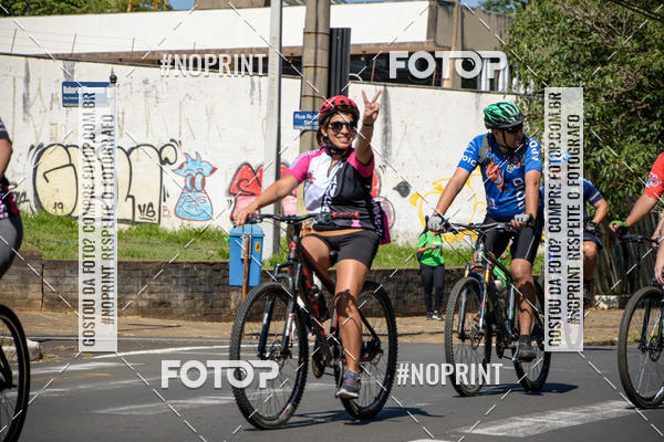 Buy your photos of the event15 Pedala Campinas on Fotop