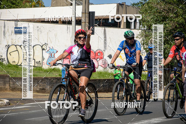 Buy your photos of the event15 Pedala Campinas on Fotop