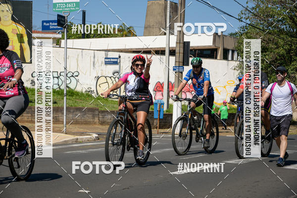 Buy your photos of the event15 Pedala Campinas on Fotop
