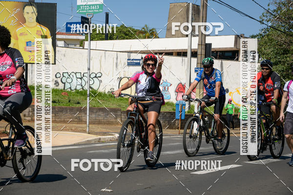 Buy your photos of the event15 Pedala Campinas on Fotop