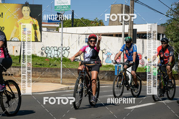 Buy your photos of the event15 Pedala Campinas on Fotop