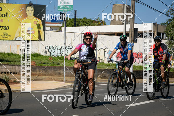 Buy your photos of the event15 Pedala Campinas on Fotop
