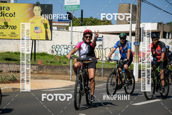 Buy your photos of the event15 Pedala Campinas on Fotop