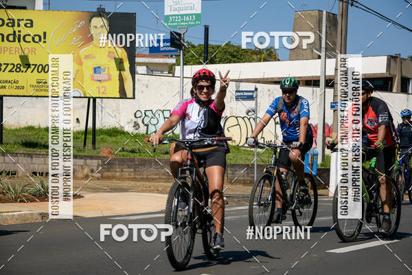 Buy your photos of the event15 Pedala Campinas on Fotop
