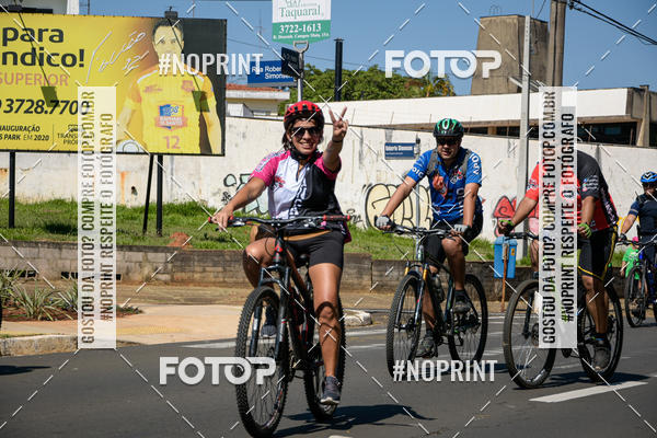 Buy your photos of the event15 Pedala Campinas on Fotop