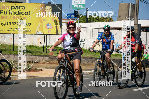 Buy your photos of the event15 Pedala Campinas on Fotop