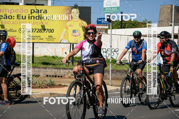 Buy your photos of the event15 Pedala Campinas on Fotop