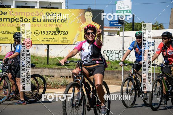 Buy your photos of the event15 Pedala Campinas on Fotop