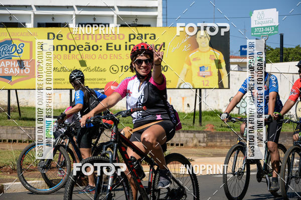 Buy your photos of the event15 Pedala Campinas on Fotop