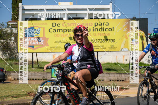 Buy your photos of the event15 Pedala Campinas on Fotop