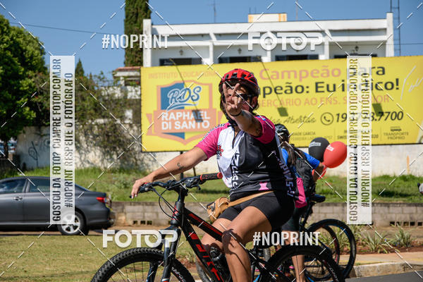Buy your photos of the event15 Pedala Campinas on Fotop