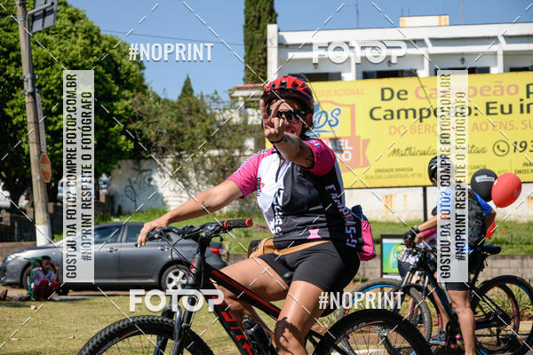 Buy your photos of the event15 Pedala Campinas on Fotop