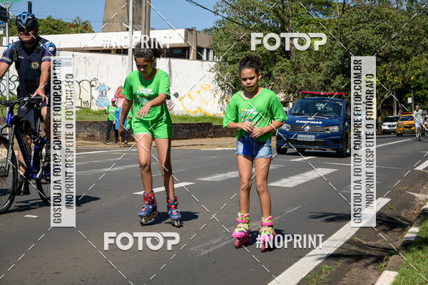 Buy your photos of the event15 Pedala Campinas on Fotop